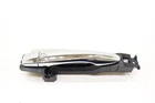 2015 - 2024 Nissan Murano Front Right Outside Door Handle Oem 806119DL0A Used. Price: $61.33.