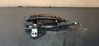 11 12 13 14 15 16 17 18 Audi A7 Right Rear Exterior Door Handle Oem Used. Price: $69.99.