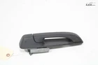 2012-2018 Ram 1500 Rear Left Side Door Panel Exterior Handle Black Oem Used. Price: $75.83.