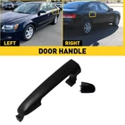Exterior Rear Left/ Right Door Panel Fit Handle 2006-10 Gls Sonata Lx New. Price: $14.24.