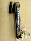 08-09 Lexus RX350 3.5L Driver Side Rear (exterior) Door Handle Used. Price: $74.99.