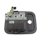 For Freightliner FL60 Front Driver Left Exterior Door Handle Dorman 760-5210 New. Price: $102.32.