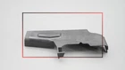 2014-2021 Bmw I3S I01 Front Left Side Door Lock Latch Actuator Cover Oem Used. Price: $18.00.