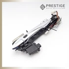 2007-2017 Lexus LS600H Keyless Door Handle Exterior Front Right 69210-33090 Used. Price: $81.00.