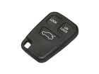 New Volvo 3 Button Case S70 V70 C70 S40 V40 Finest Oe Quality # 9166199. Price: $8.97.