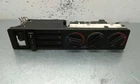 8351114 790207 Climate Control Bmw Series Berlina E34 1988 Gebraucht. Price: $54.39.