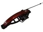 2012-2018 Ford Focus Exterior Fl Door Handle Used Oem CM51A224A37DB Red. Price: $31.49.