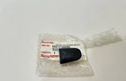 Toyota 69217-06090 Cover, Front Door Outsi New. Price: $5.00.