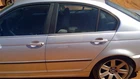 Driver Rear Side Door Sedan Fits 01-05 Bmw 325I 253872 Used. Price: $764.99.