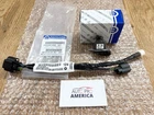 Rear Back Up Camera + Harness For 2013-2024 Dodge Ram 1500 2500 3500 Oem Mopar New. Price: $254.77.