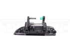 Dorman 82246 Door Handle New. Price: $54.00.