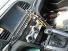 Used Rear Left Exterior Door Handle Fits: 2020 Hyundai Elantra Assembly Sedan. Price: $101.62.