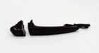 06-13 Oem Bmw E92 E70 X5 X6 Comfort Access Front / Rear Right Door Handle Red Used. Price: $69.00.
