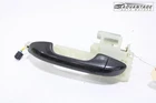 2023-2025 Kia Niro Ev Front Left Driver Side Door Handle Graphite Gray Pearl Oem Used. Price: $116.92.