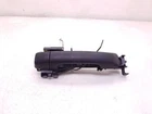 07-14 Toyota Tundra Extended Cab Passenger Side Front (exterior) Door Handle Used. Price: $89.99.