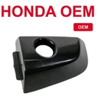 Oem 2017-2022 Honda Cr-v Door Handle Cover Left Driver Side Front Bumper Base New. Price: $34.95.