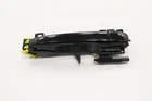 2015 - 2021 Subaru Wrx Front Right Passenger Outside Exterior Door Handle Oem Used. Price: $48.61.