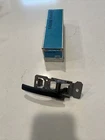 New Gm 20456978 1982-86 Century 82-91 Cutlass Inside Door Handle. Price: $15.00.