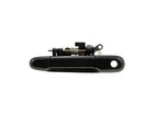 Dorman 77236 Outside Door Handle New. Price: $51.99.