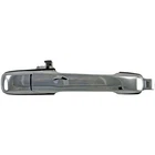 81957 Dorman Exterior Door Handle Front Passenger Right Side For Acura Mdx New. Price: $79.32.