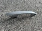 Oem 83661-AA000 Handle-rear Door Outside For Hyundai Elantra 2021 2024 Silver New. Price: $79.95.