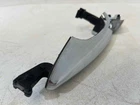 Fits 13 - 18 Hyundai Santa Fe Front Passenger Outside Door Handle Chrome Oem Used. Price: $39.00.