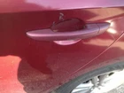 Driver Door Handle Exterior Assembly Rear Fits 15-19 Sonata 104866283 Used. Price: $42.99.