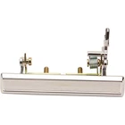 Dynacorn 1077B 1973-1981 Camaro/firebird Left Outer Door Handle New. Price: $23.99.
