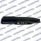 2010-2017 Chevrolet Equinox Rear Right Side Exterior Door Handle 15786204 Oem Used. Price: $33.97.