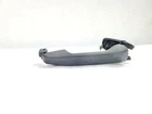2011 2019 Ford Explorer Oem Left Rear Exterior Outside Door Handle Used. Price: $40.91.