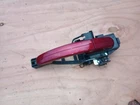 2012 - 2018 Ford Focus Rear Right Side Door Handle Oem F1EBA224A36CB Used. Price: $40.00.
