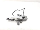 Original 10-19 Jaguar Xj Front Left Driver Side Exterior Door Handle C2D32281LML Used. Price: $119.96.