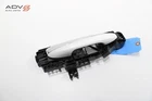2021-23 Mercedes GLA250 H247 Front Right Passenger Side Exterior Door Handle Oem Used. Price: $116.24.