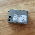 2008 Mercedes ML63 GL450 Gateway Control Module Unit Oem 1645400162 G2U Used. Price: $75.00.