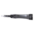 For Chrysler Pacifica 18-21 Mopar 5RR31AXRAF Driver Side Exterior Door Handle New. Price: $112.63.