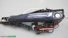12-18 Bmw Activehybrid Front Left Driver Side Exterior Door Handle 7321639 Oem Used. Price: $49.84.