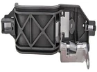 Dorman 81972 Outside Door Handle Reinforcement New. Price: $39.42.