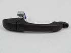 Genuine Mopar Exterior Door Handle Right 4589662AB New. Price: $24.53.