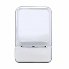 United Pacific Door Handle W/o Hole Rod Clip 1997-06 International 4700+ -1 New. Price: $40.80.