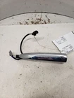Passenger Right Door Handle Exterior Front 2013-2015 Sentra Tested Oem Used. Price: $50.00.