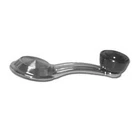 Goodmark Window Crank Handle Fits Buick Special Regal Century GMK414342169 New. Price: $31.32.