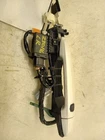 08-11 Lexus GS450H Driver Side Rear Door (exterior) Handle Used. Price: $79.99.