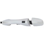 Exterior Door Handle Front Rear Left Side Driver For Kia Sorento 16-20 New. Price: $65.41.