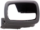 Dorman 81890 Interior Door Handle New. Price: $28.38.