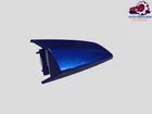 Oem Acura Tlx 2018-2019 Rear Right Passenger Side Door Exterior Handle Cap B575P Used. Price: $41.99.