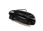 05-13 Porsche 911 Boxster Cayman 987 997 Right Passenger Door Handle (black A1) Used. Price: $37.99.