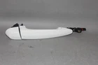 2012-2018 Bmw F22 F30 F32 F34 Front Passenger Handle Alpine Whiteoem 7329346 Used. Price: $35.00.