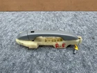 Kia Stinger 18-23 Oem Front Right Passenger Door Handle Keyless Assy (silver) Used. Price: $99.95.