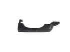 Genuine Mopar Exterior Door Handle Left 68307269AE New. Price: $166.35.