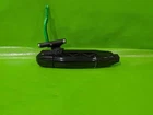 10-13 Kizashi Passenger Right Rear Exterior Door Handle Assembly Oem 4325-40 Used. Price: $50.00.